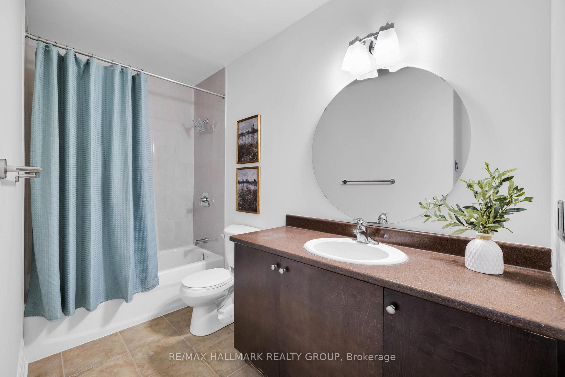 420 Berkley Avenue Unit 705 photo 16