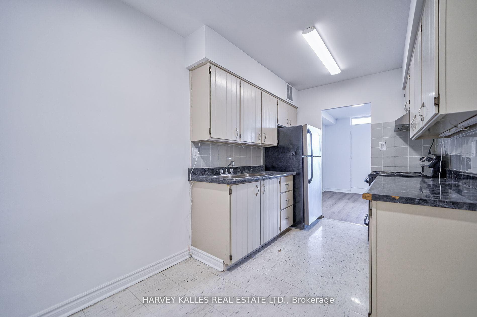 2000 Sheppard Avenue Unit 1203 photo 20