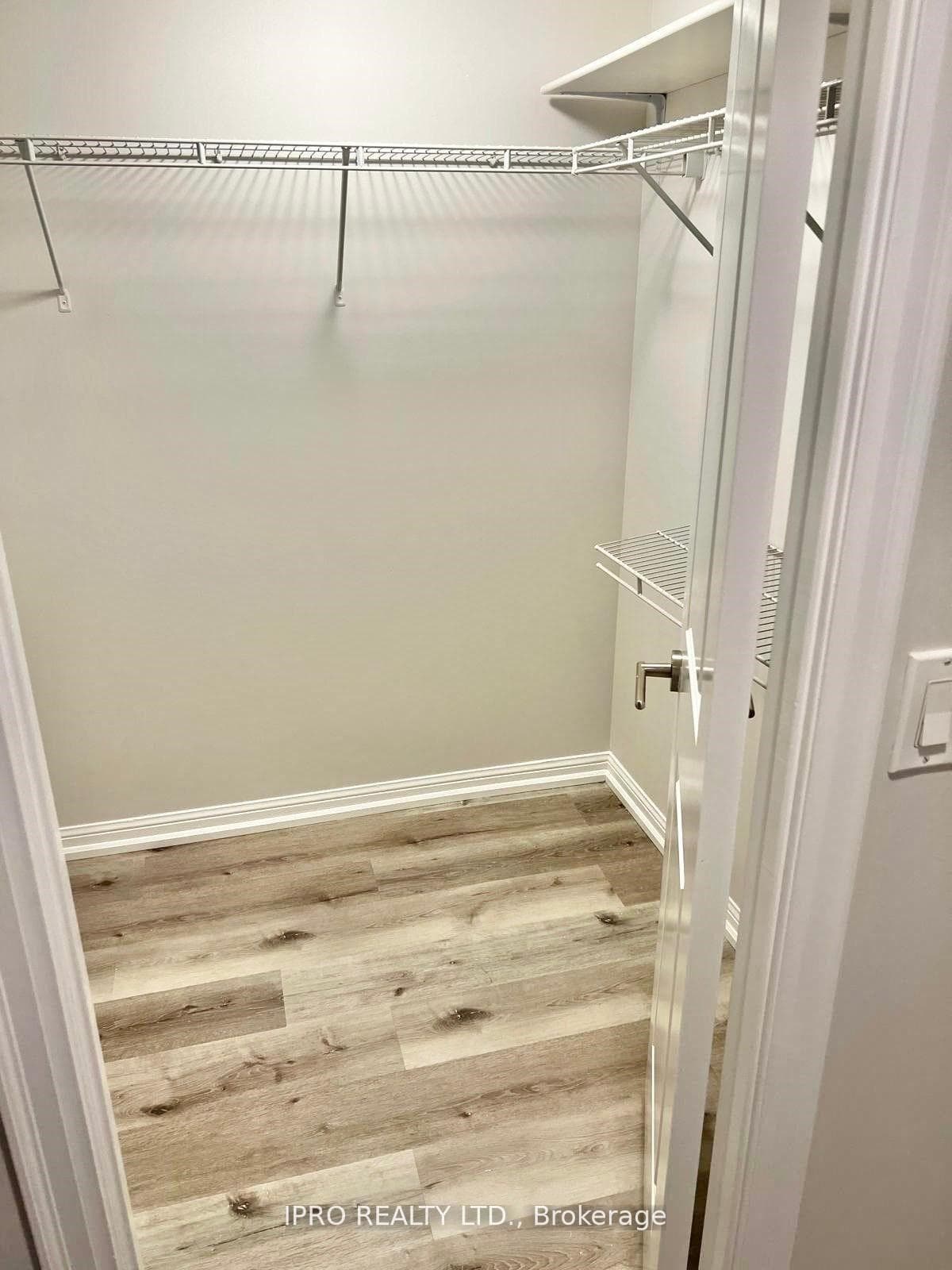 75 East Liberty Street Unit 501 photo 9
