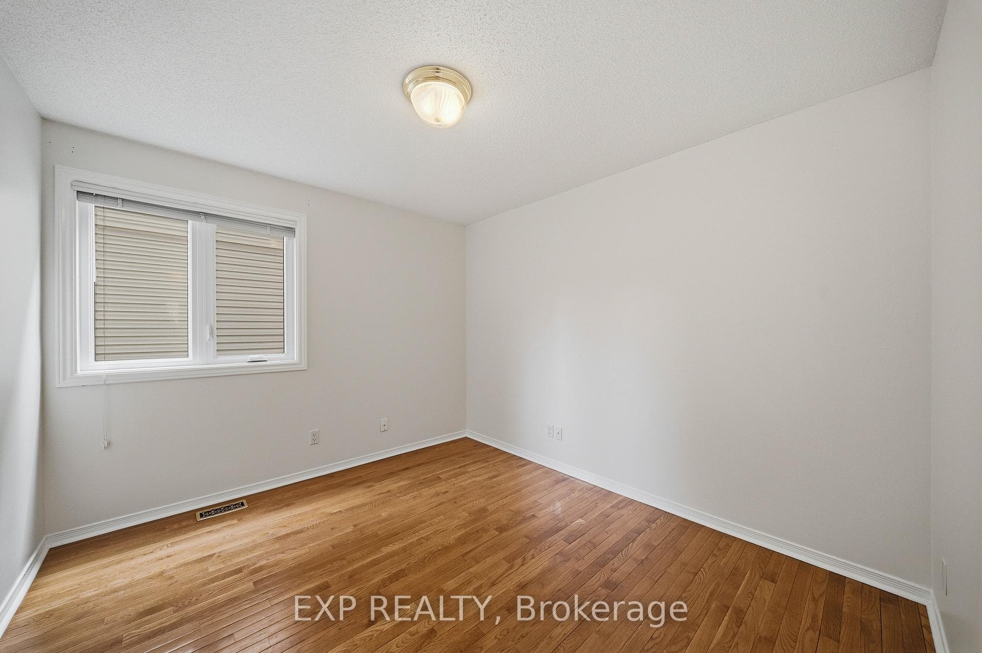 2023 Rolling Brook Drive photo 17