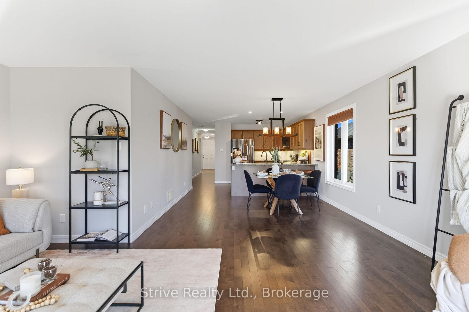 50 Millpond Lane photo 20