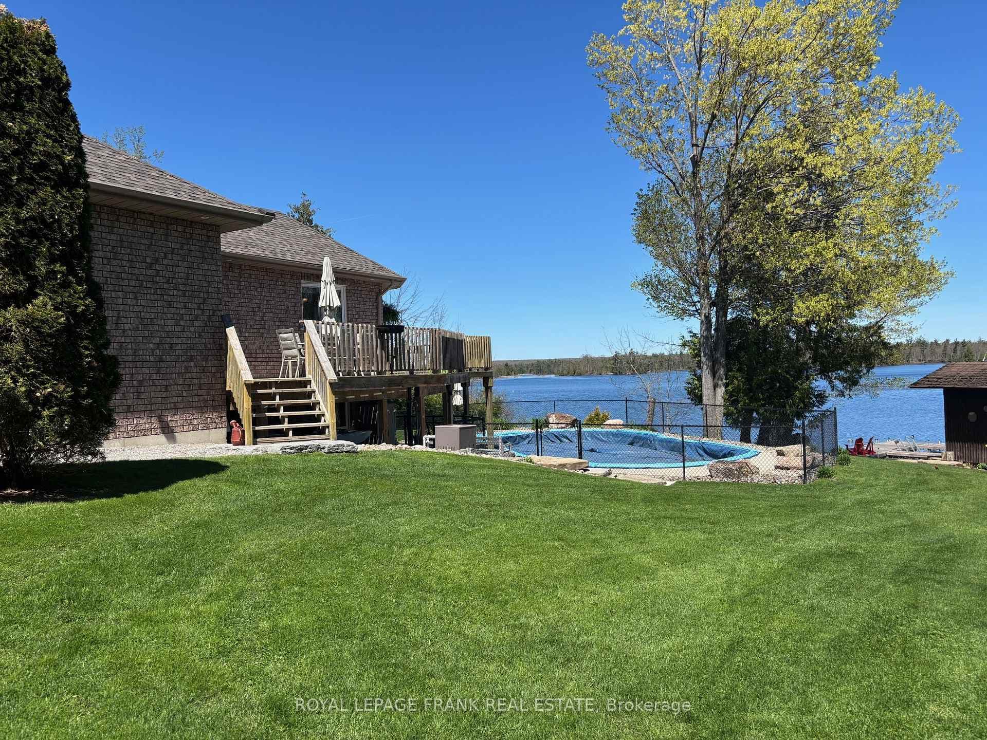 2974 Eagles Cliff Lane photo 23