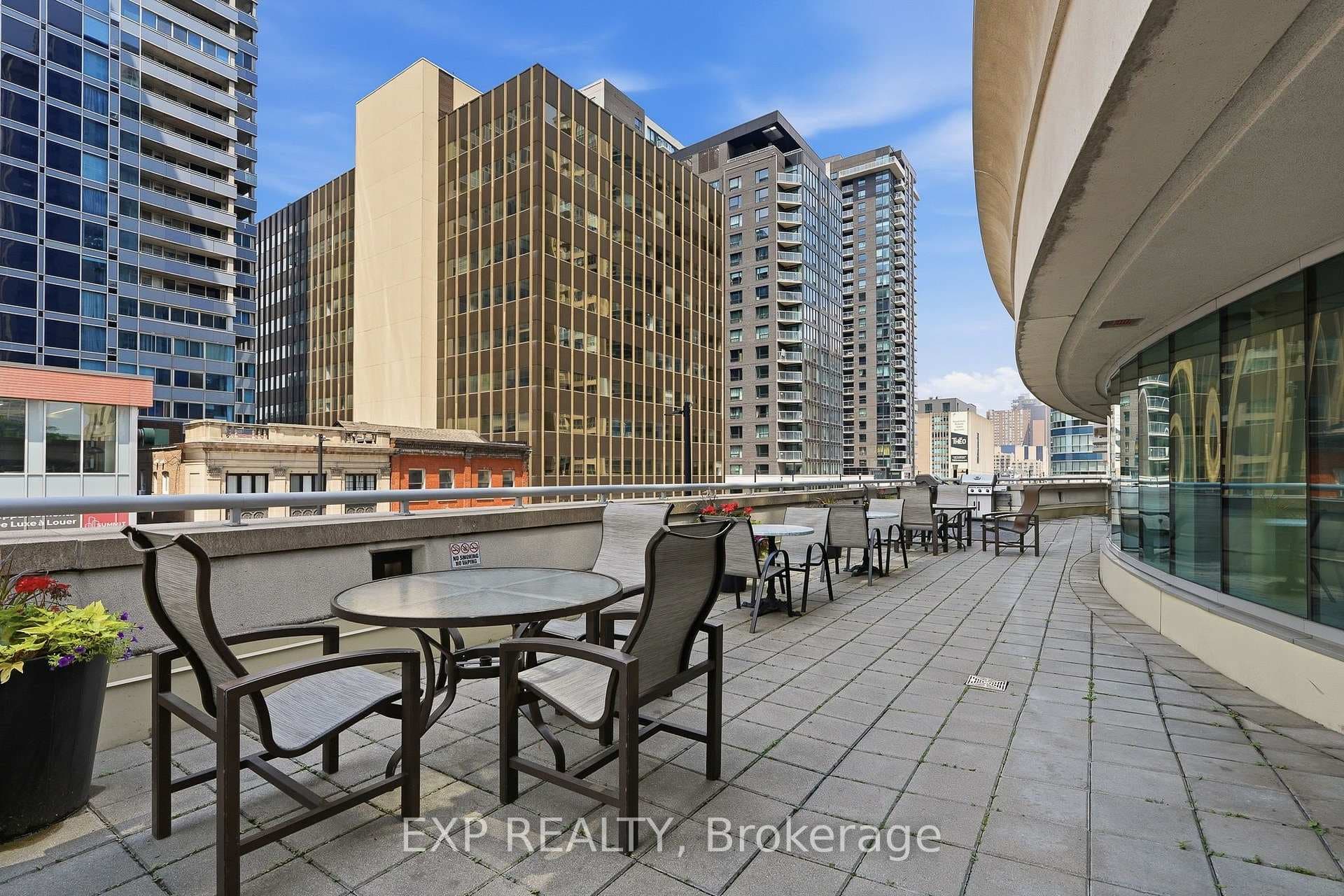 234 Rideau Street Unit 304 photo 13