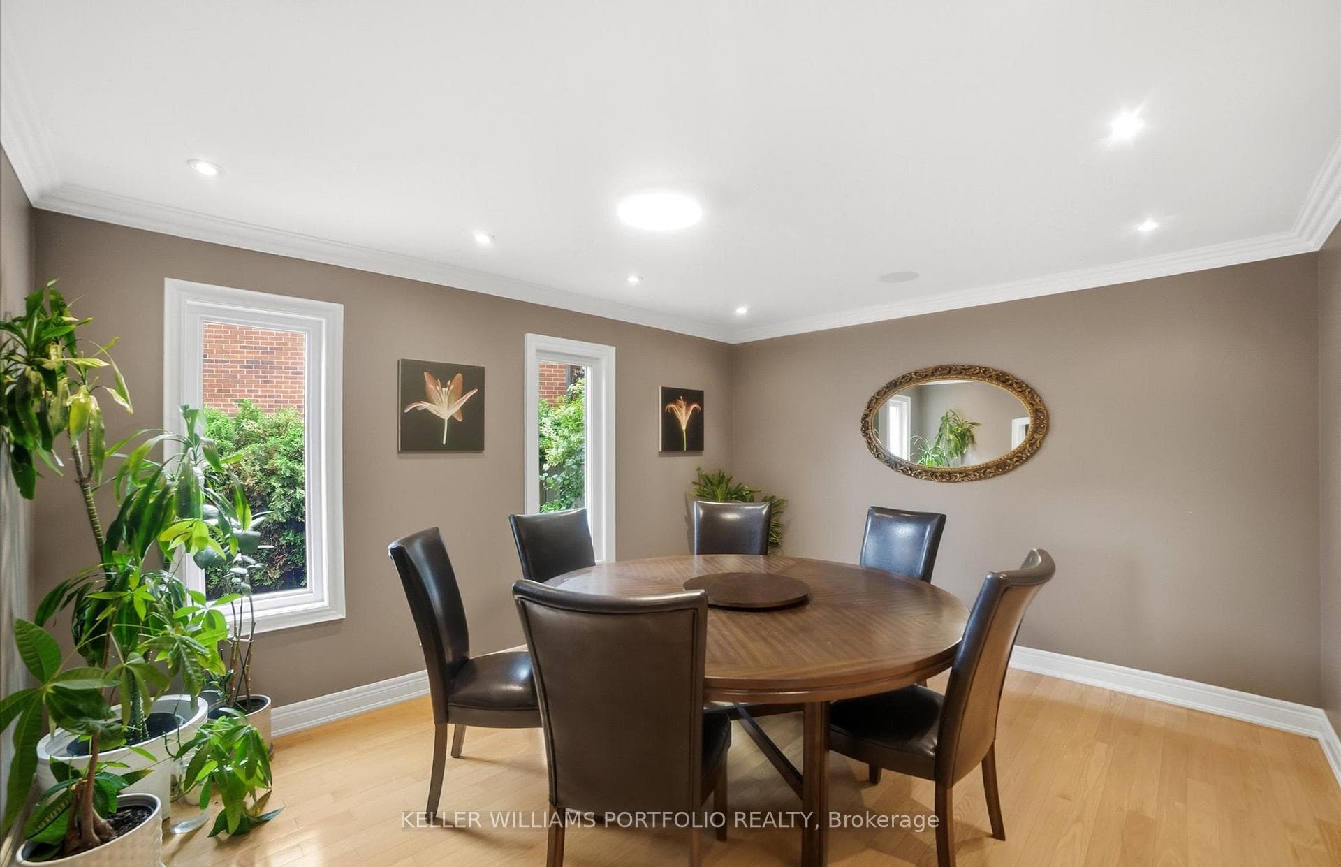 1175 Forest Trail Place photo 11