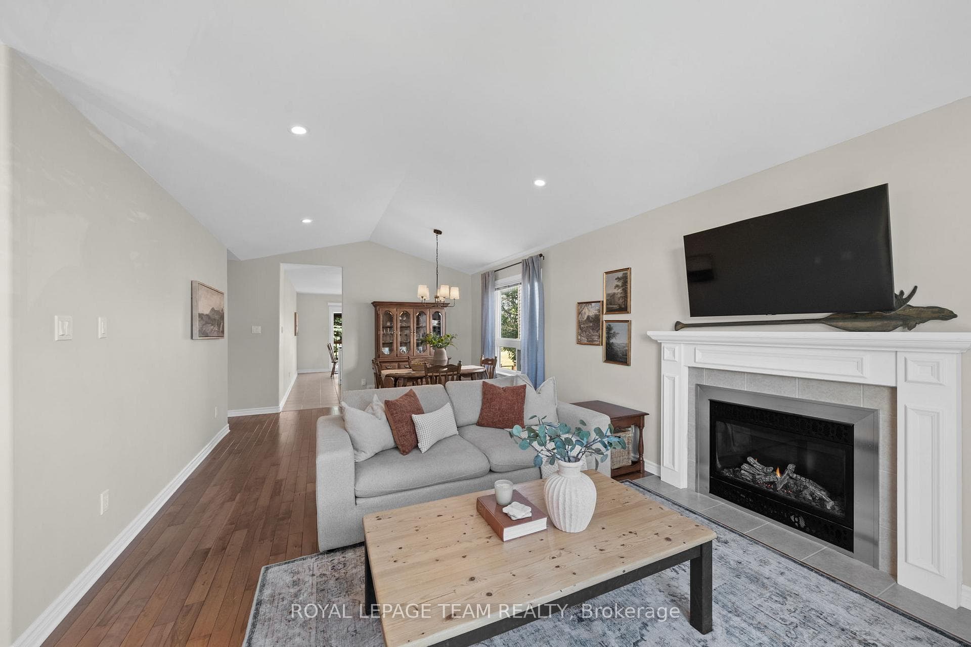 6 Stonehaven Way photo 12