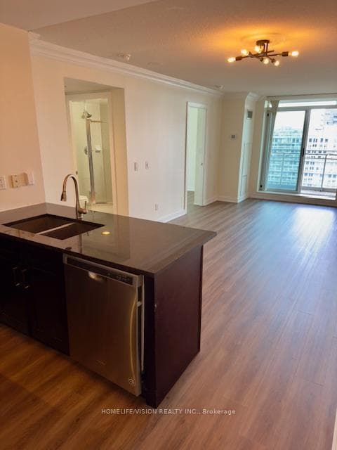 50 Lynn Williams Street Unit 1009 photo 16