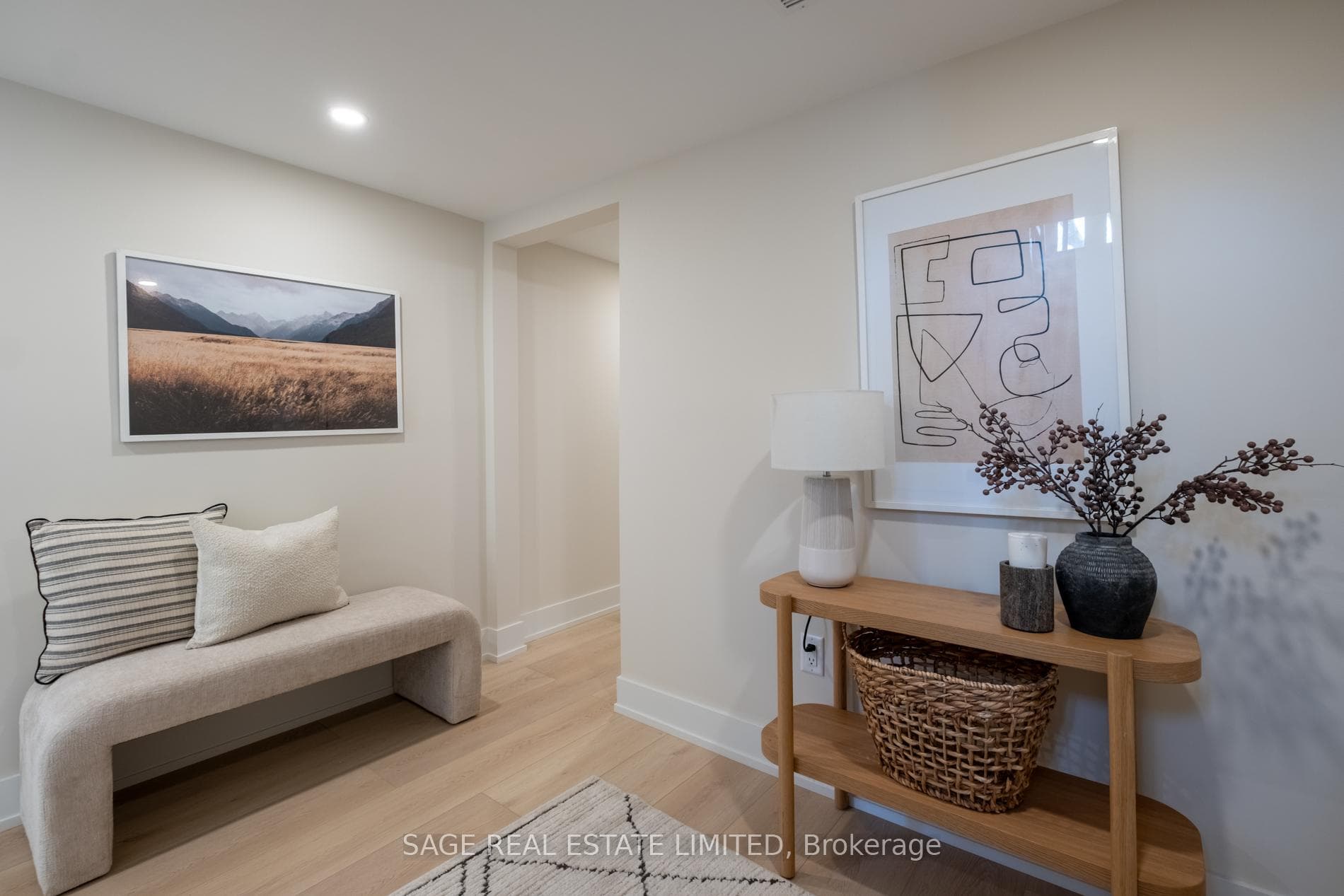 294 Cliffwood Road photo 31