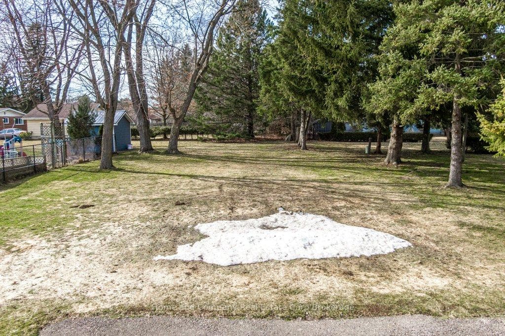 82 Huntingdon Avenue photo 42