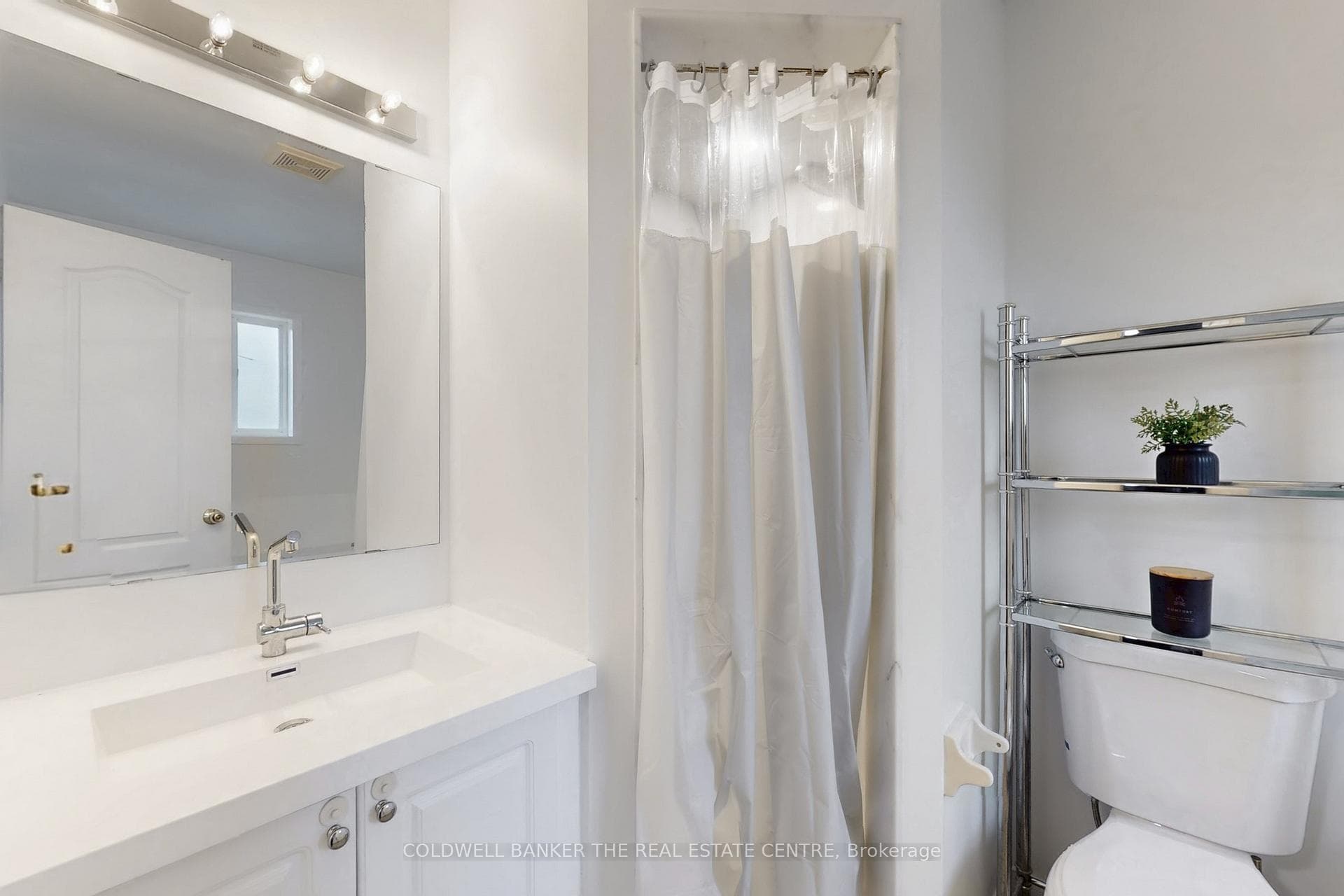 217 Stonebriar Drive photo 19