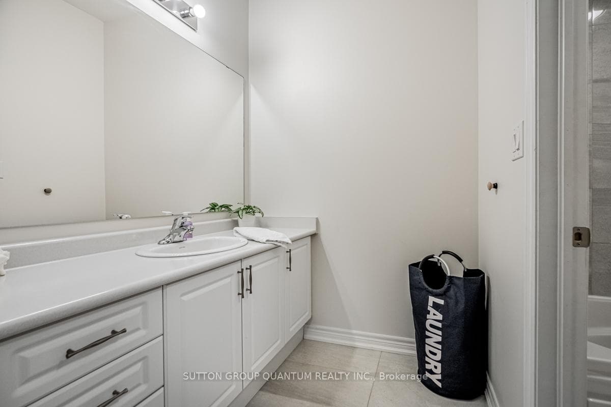 22 Mountain Heights Place photo 29