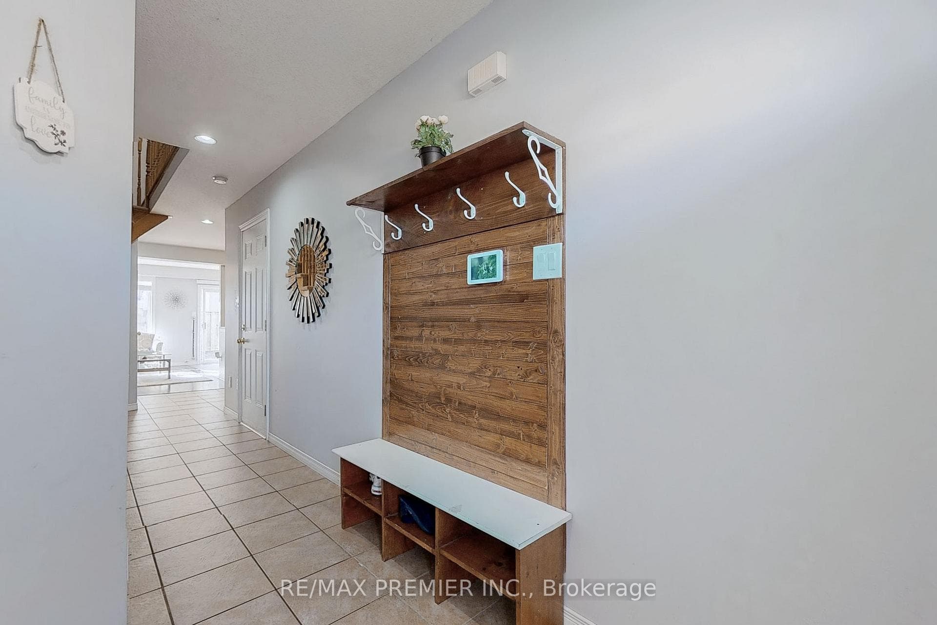 1771 Upper Wentworth Street Unit 34 photo 17