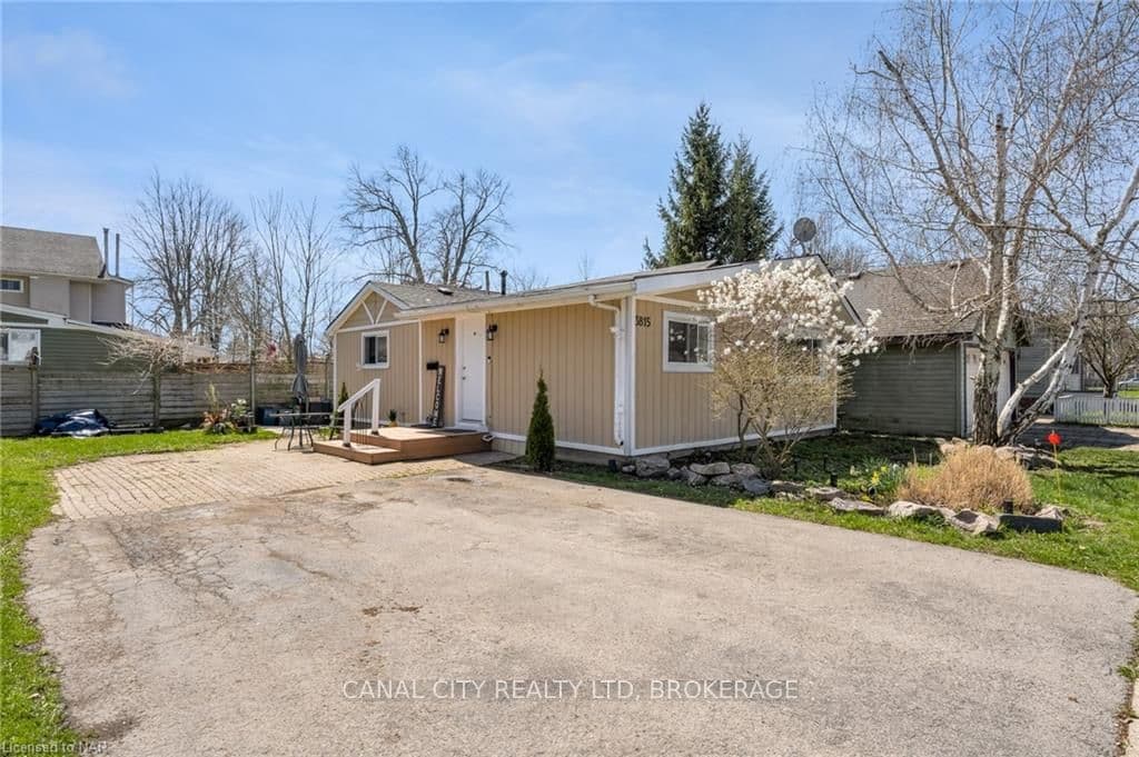 3815 MATHEWSON Avenue photo 17