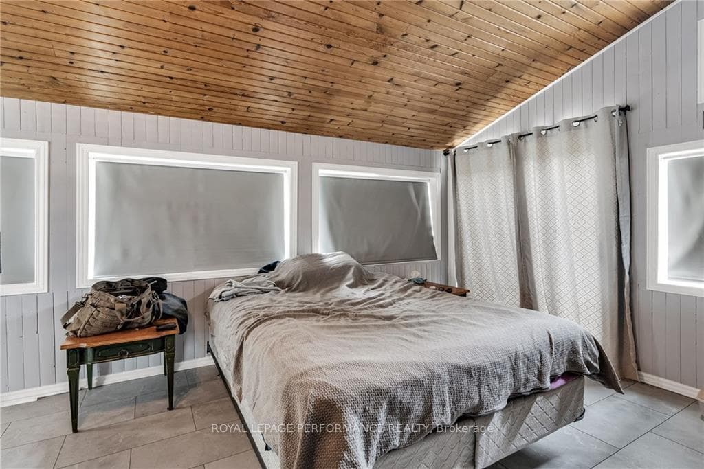16094 RUSH CITY Road photo 17