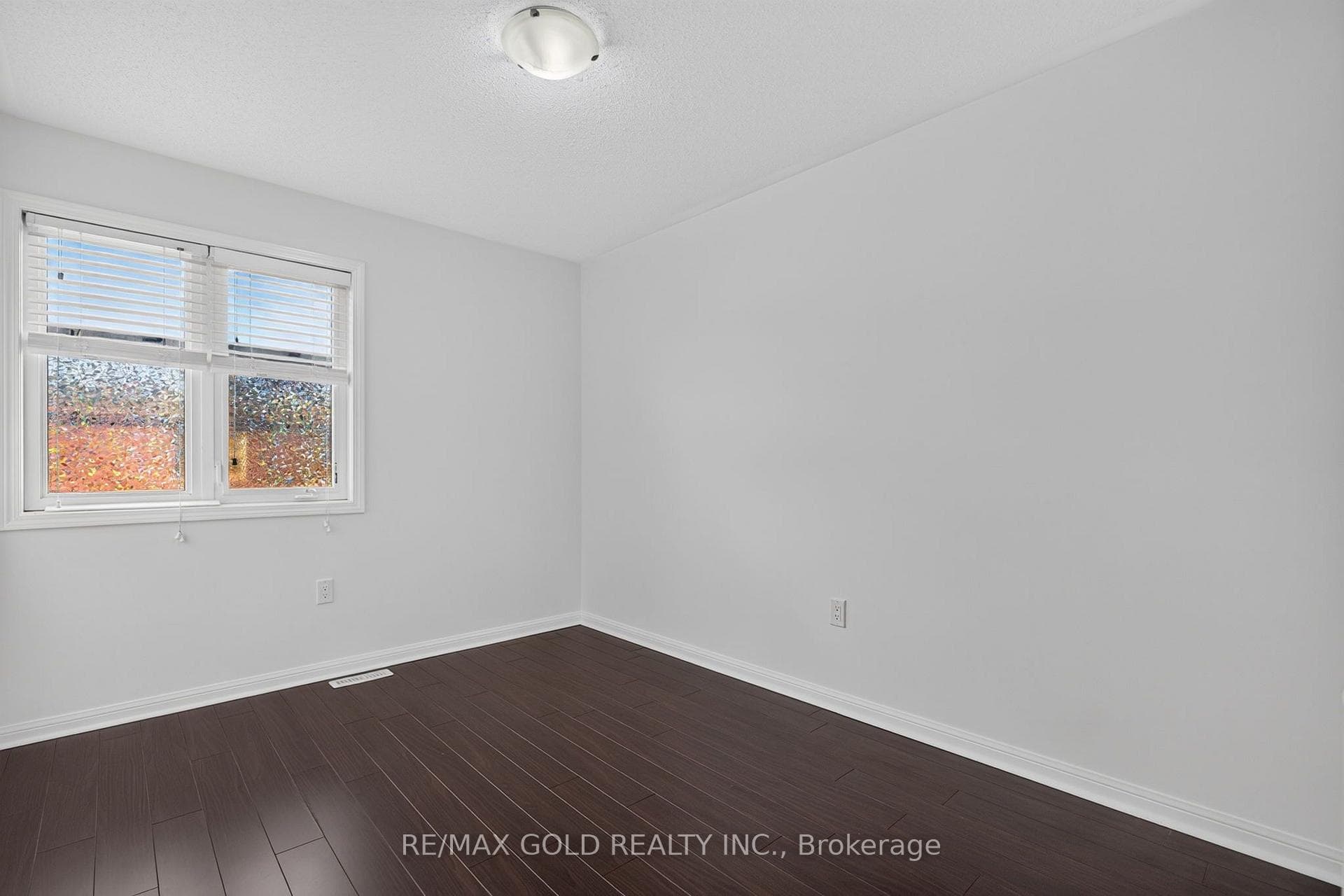 443 Cavanagh Lane photo 35