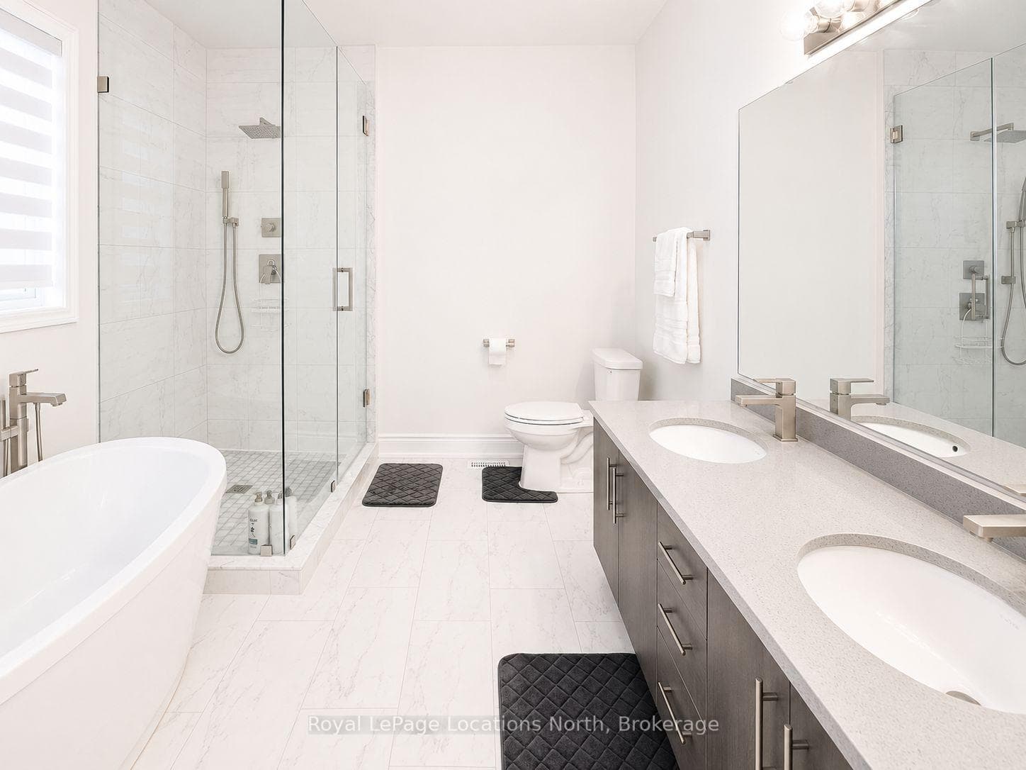 316 Ramblewood Drive photo 9