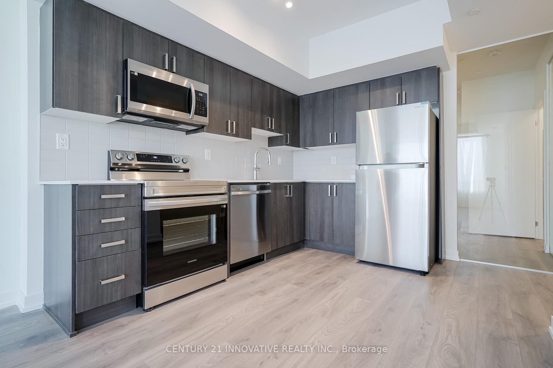 1435 Celebration Drive Unit 1703 photo 18