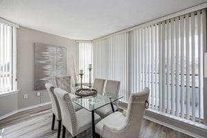 300 Alton Towers Circle Unit 211 photo 13