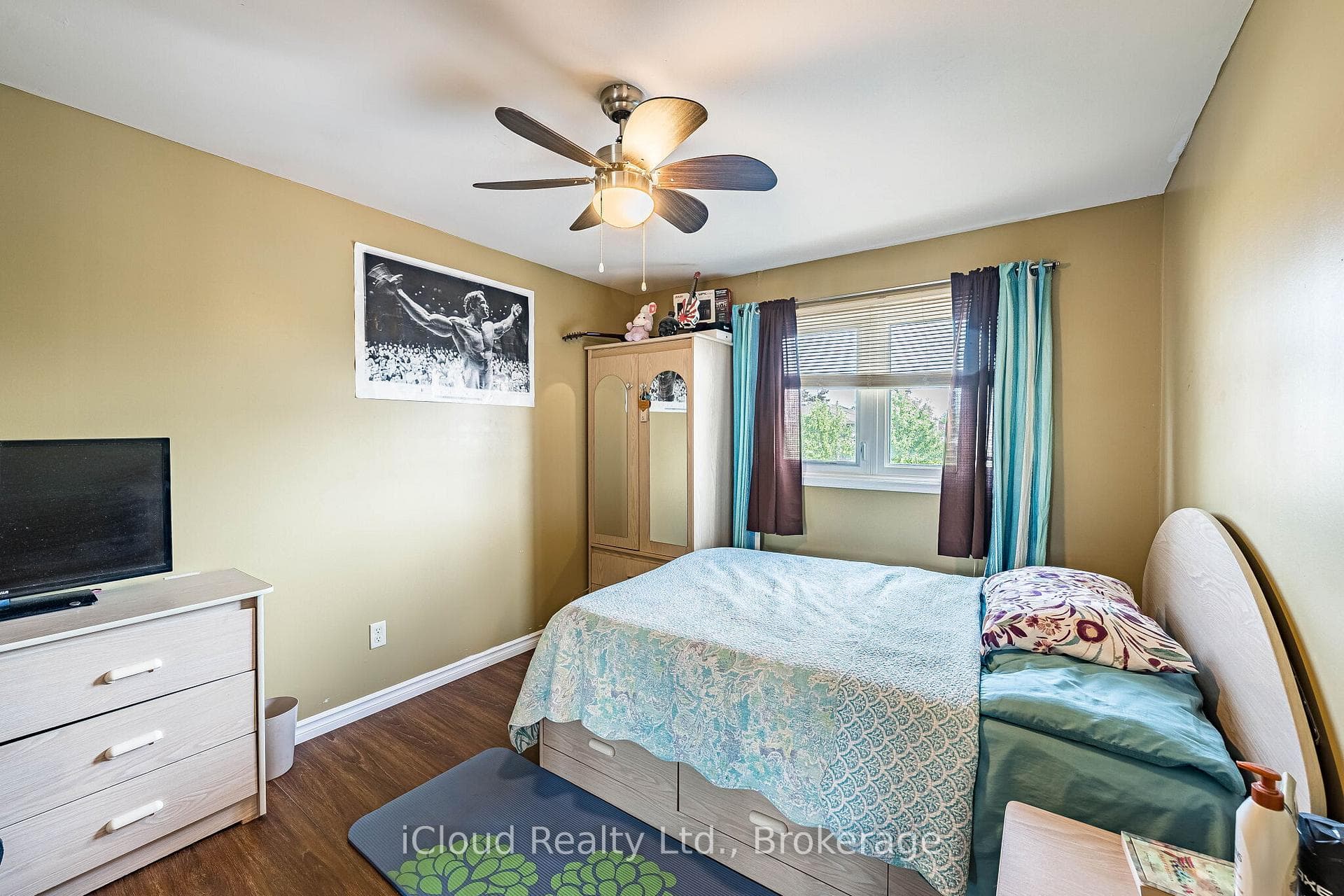 135 Autumn Glen Circle photo 23