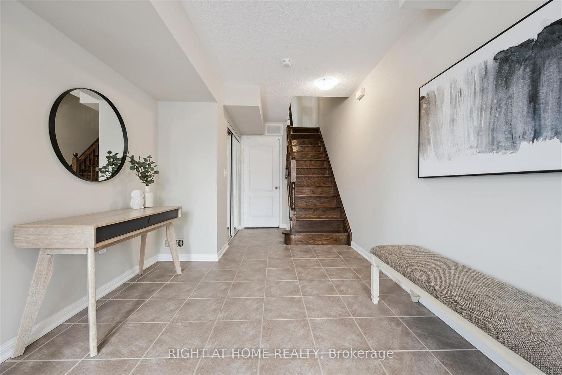 620 Ferguson Drive Unit 15 photo 5