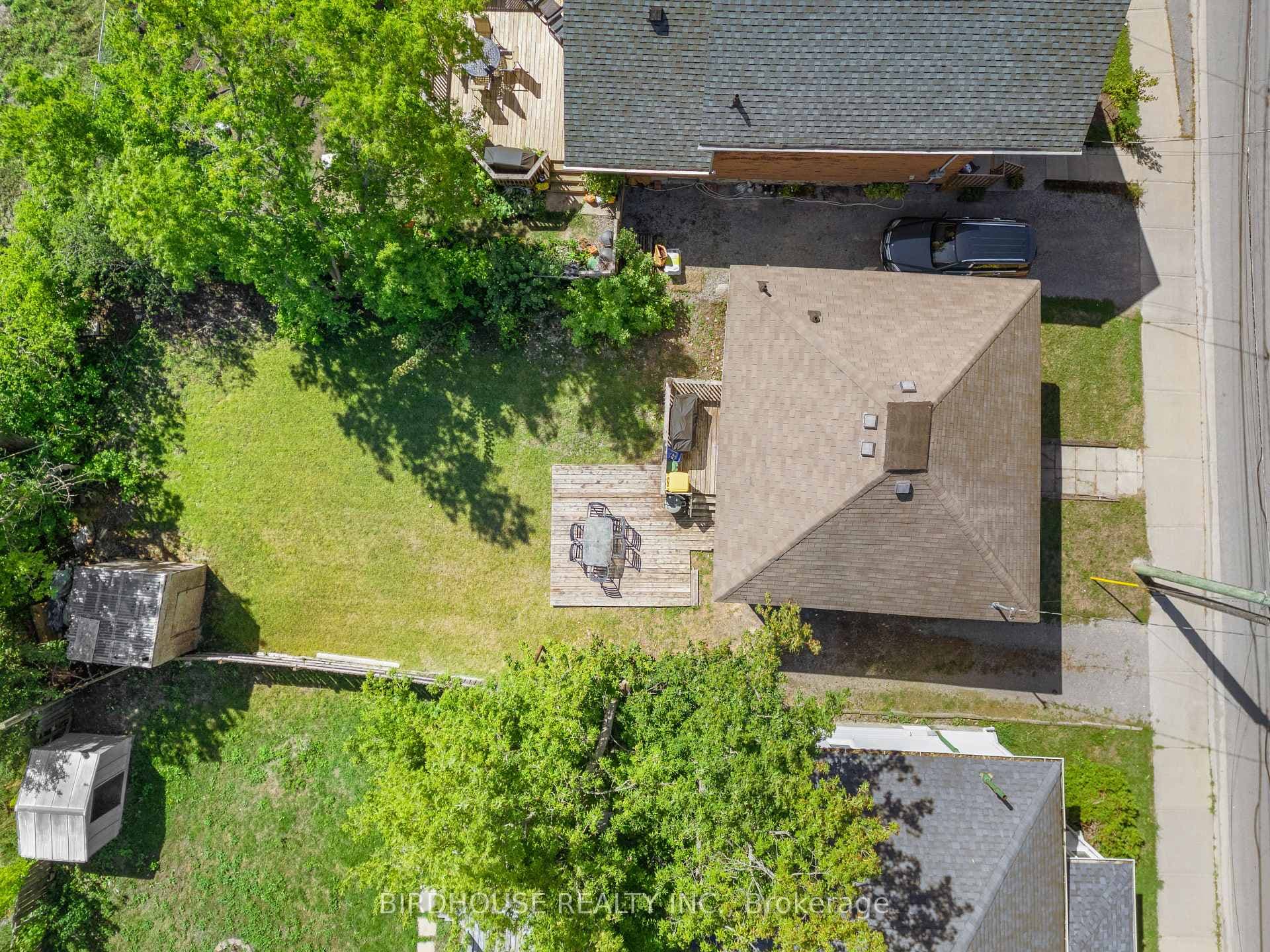 83 Durham Street photo 23