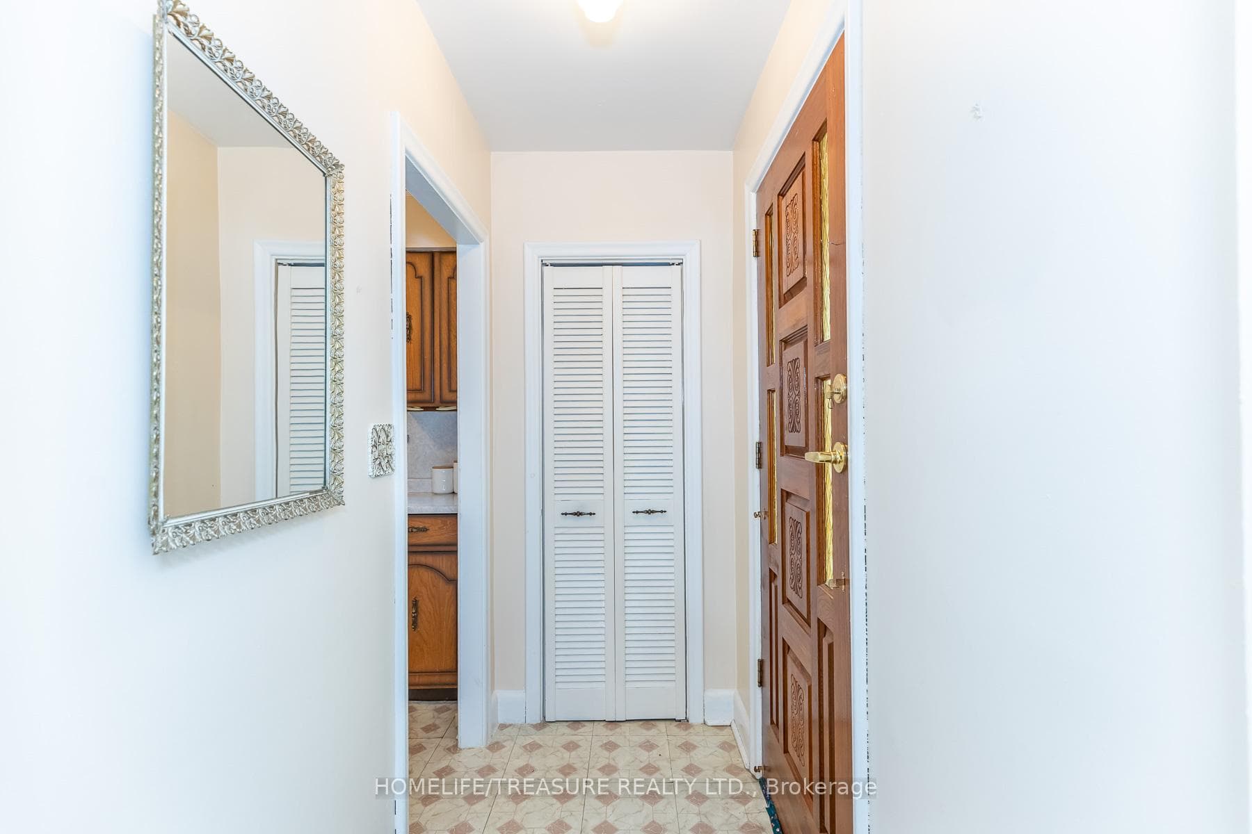 166 Delta Street photo 8