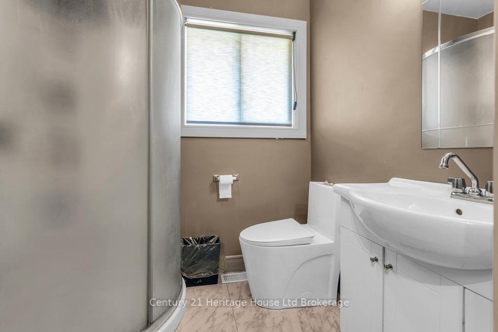 164575 Kellett Road photo 9