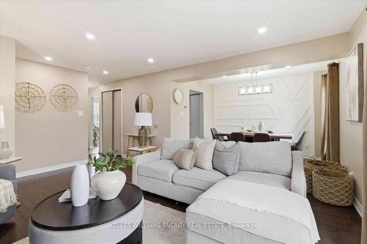 155 Glovers Road Unit 13 photo 19