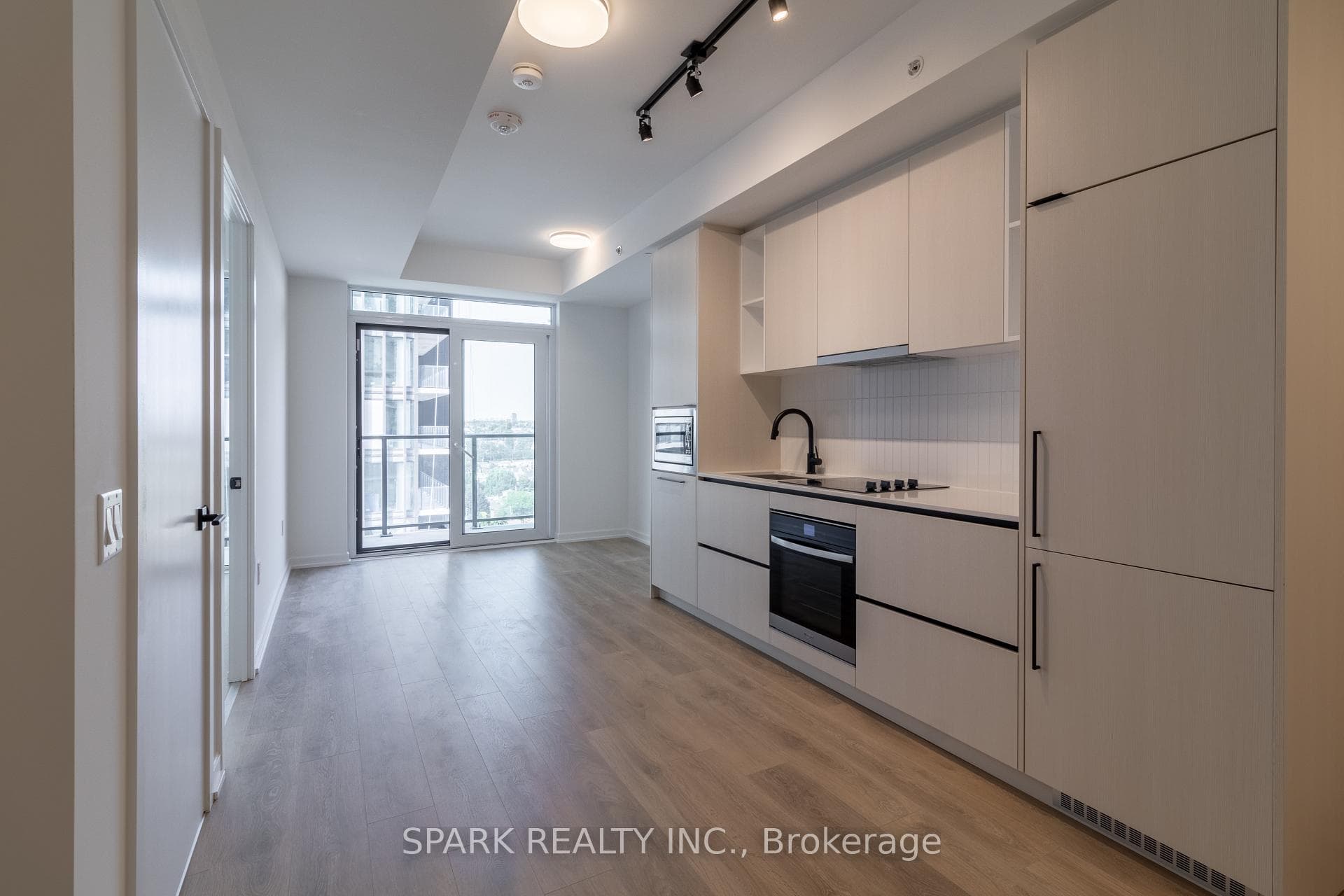 10 Graphophone Grove Unit 1506 photo 12