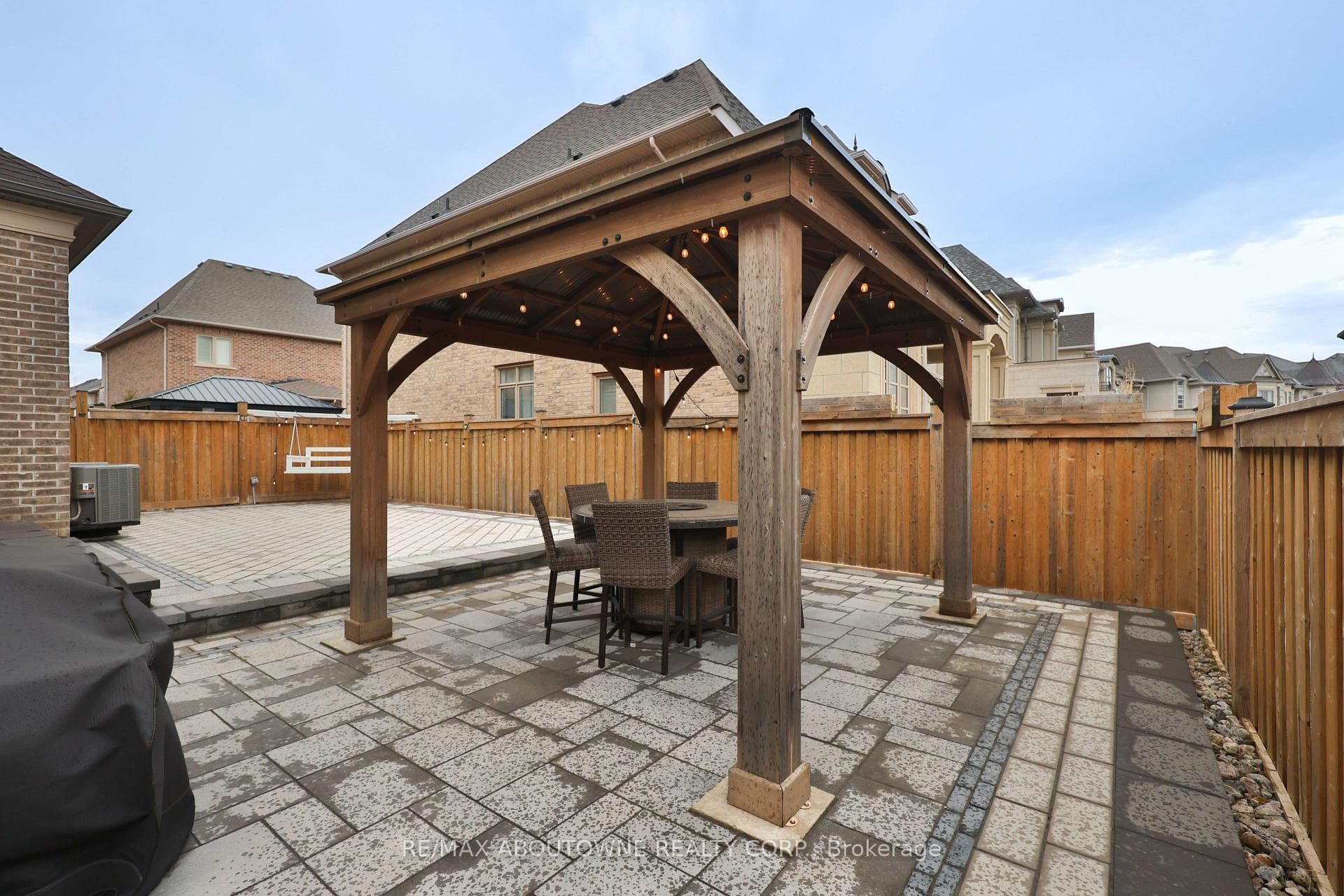 3191 Daniel Way photo 46