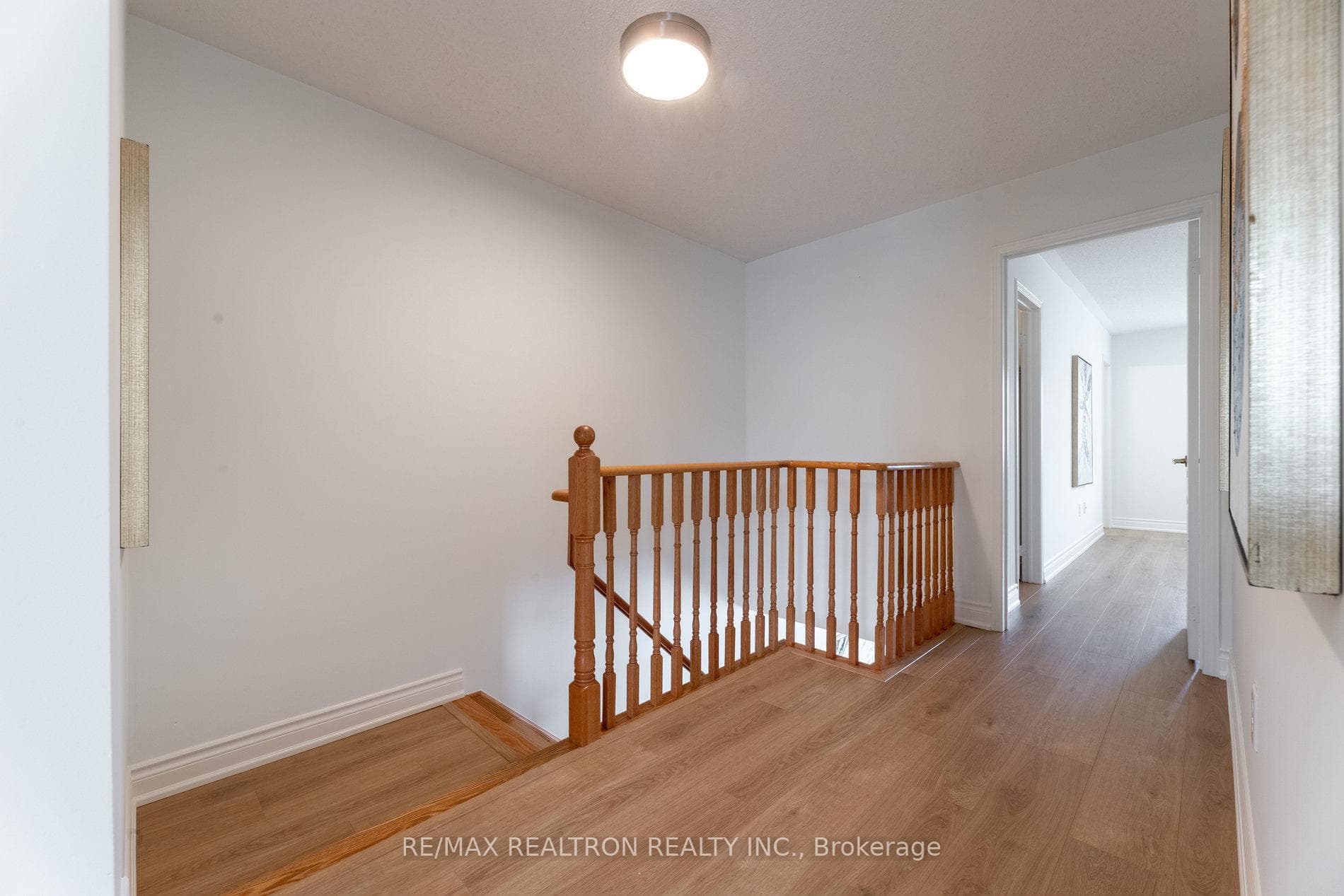 18 Summerside Avenue photo 18