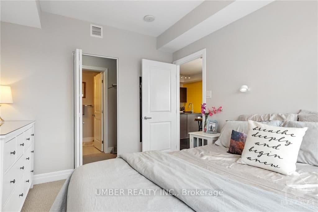 90 LANDRY Street Unit 609 photo 10