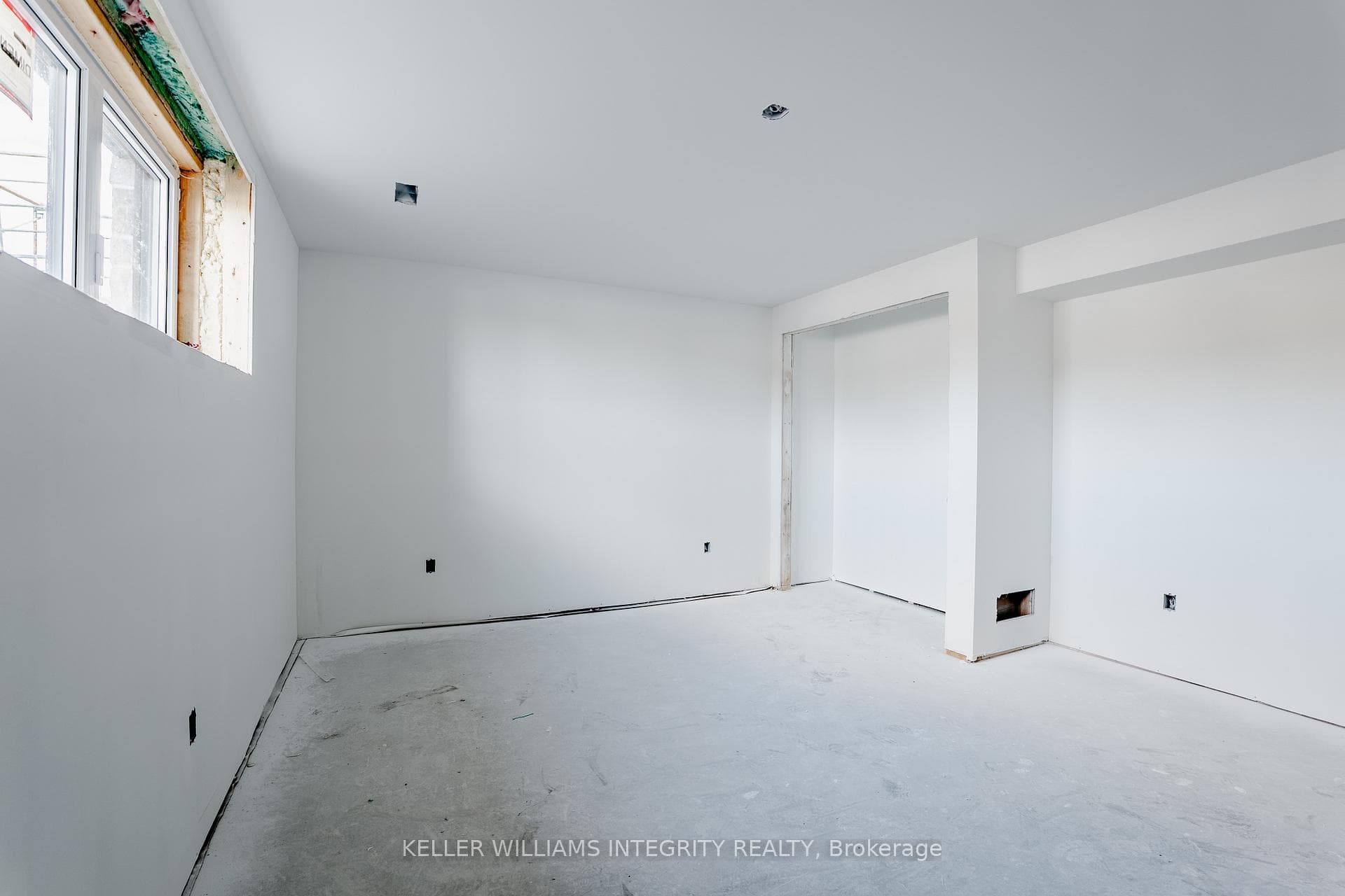 59 Forrester Way photo 19