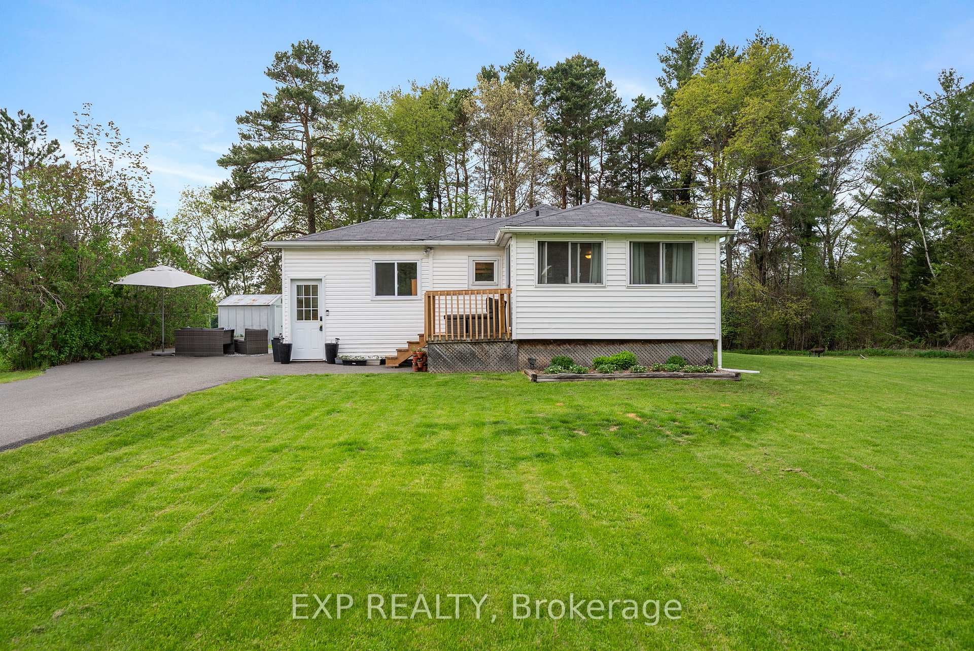 12892 County Road 21 N/A photo 1