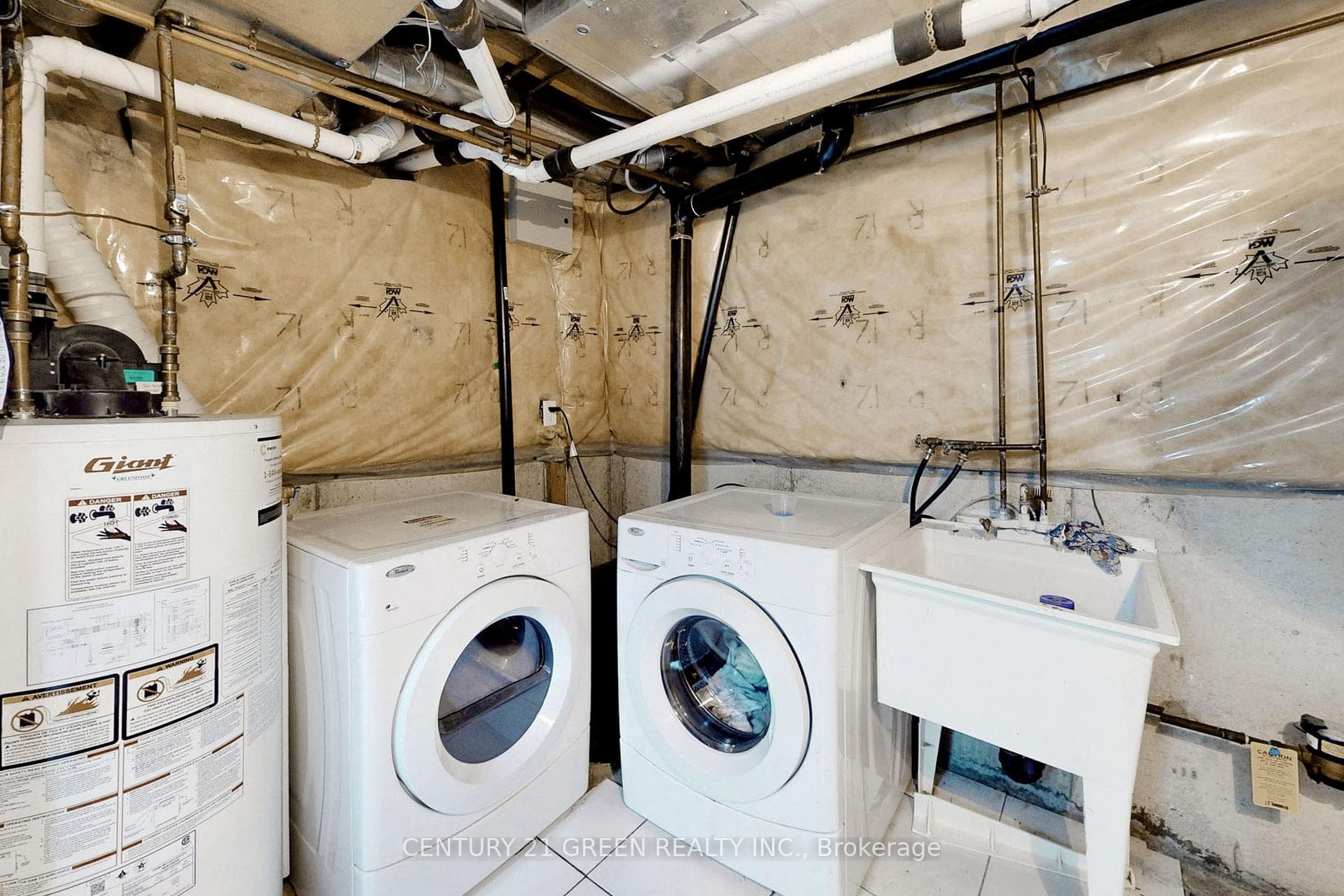 157 Wright Avenue photo 36