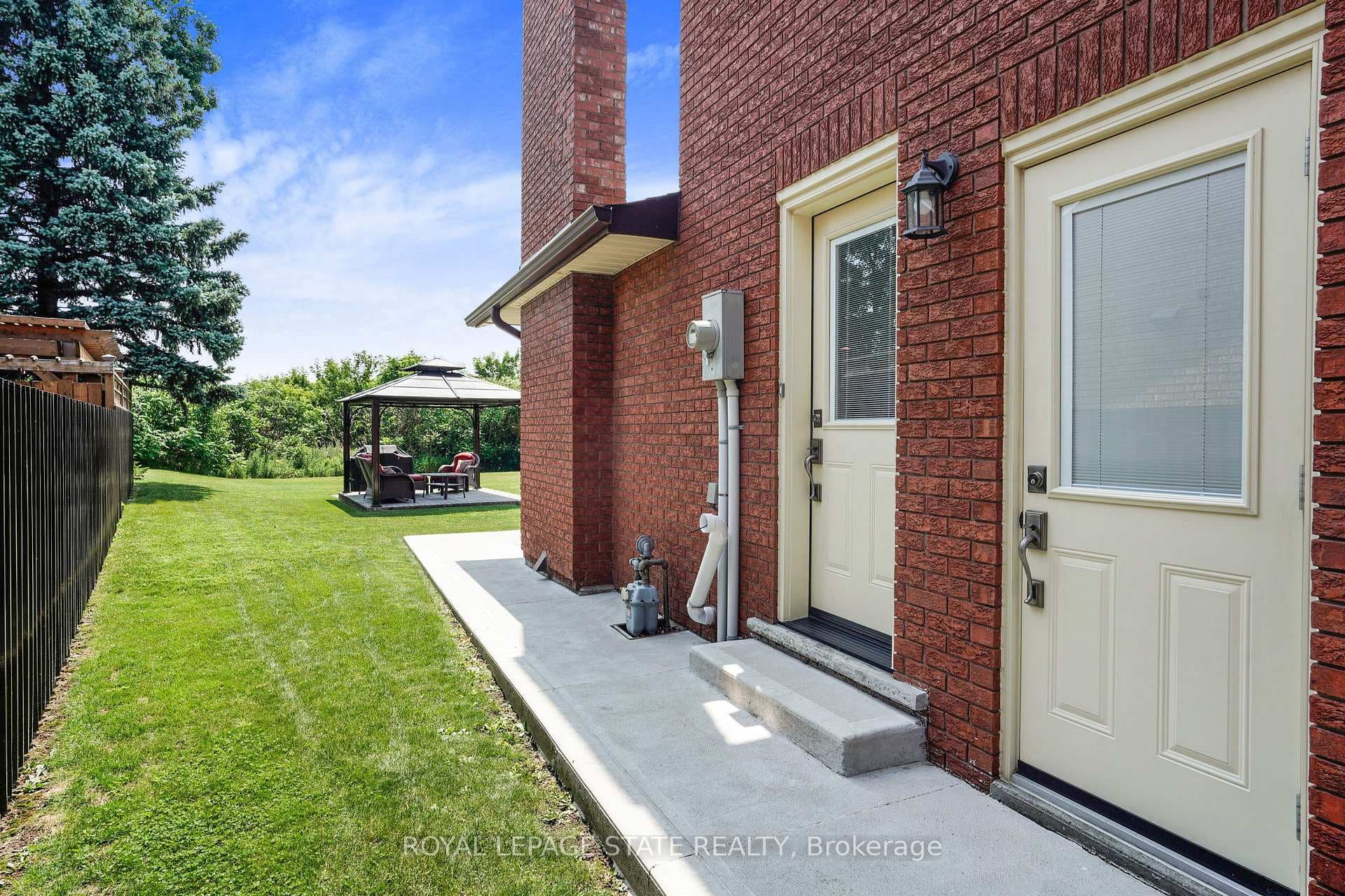 70 Monte Drive photo 39
