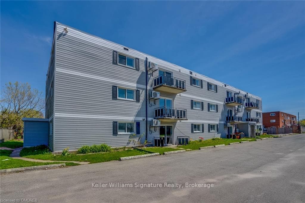 14 HOLLAND Street Unit 6 photo 2