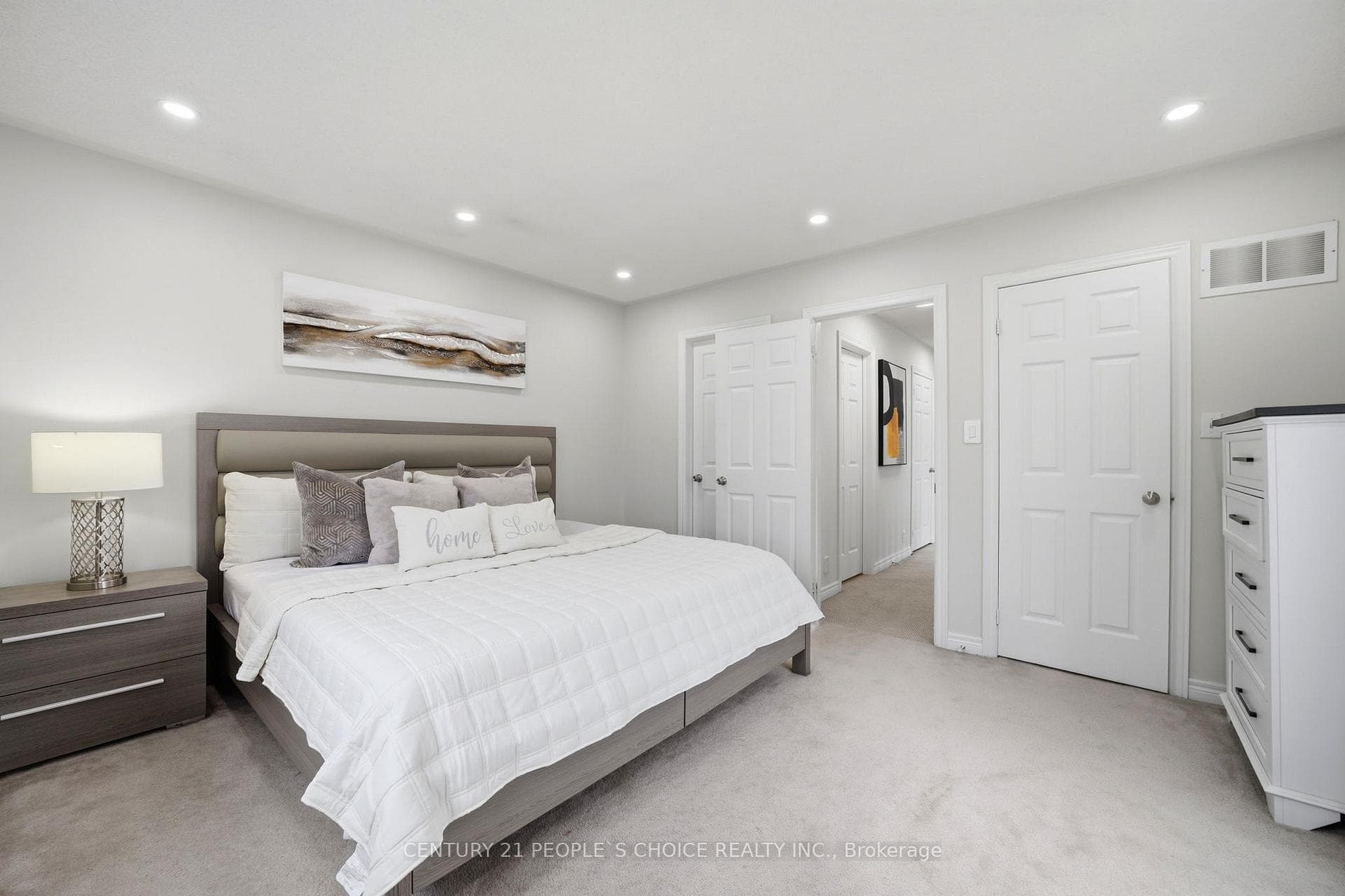 1330 Altona Road Unit 1 photo 24