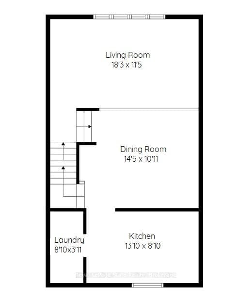 87 Violet Drive photo 15