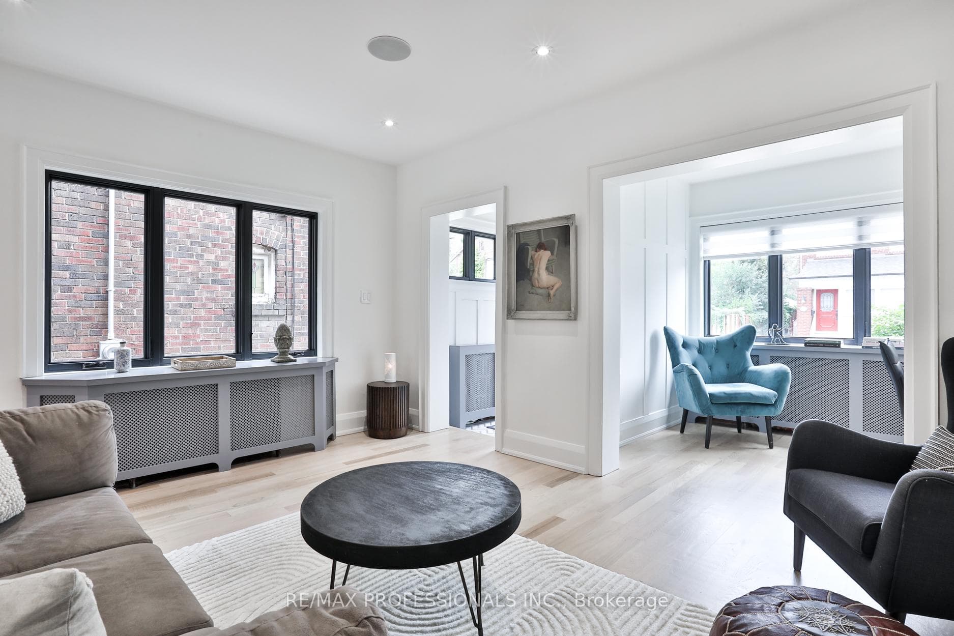 104 Ardagh Street photo 7
