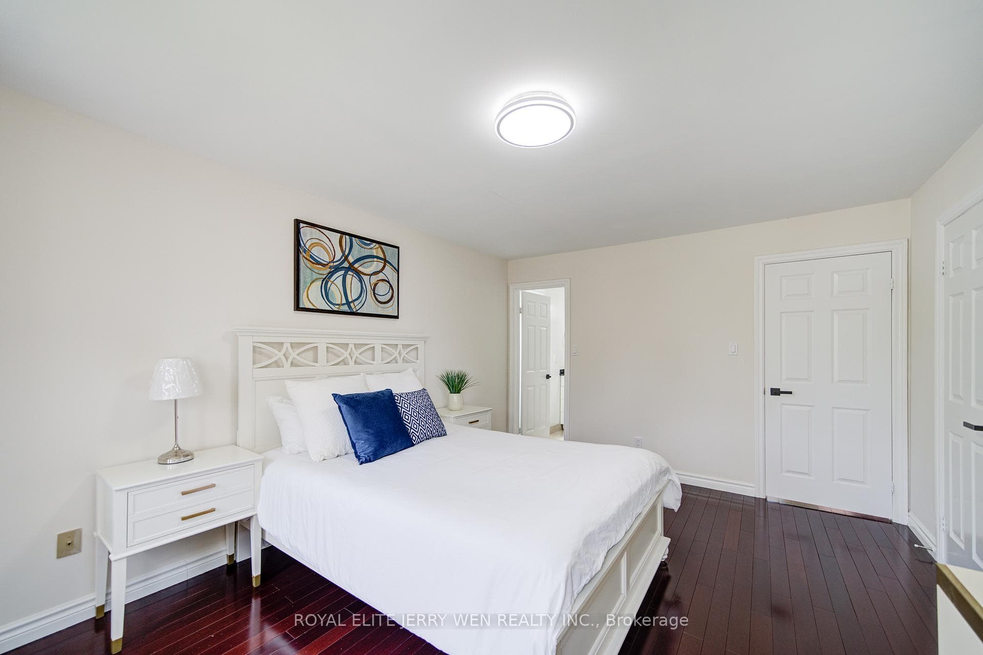70 Bronte Road photo 23