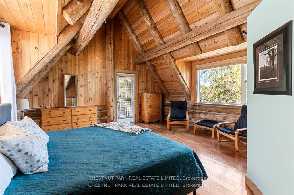 1068 Rattlesnake Road photo 19
