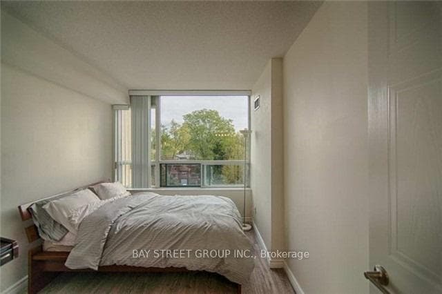 238 Doris Avenue Unit 707 photo 13