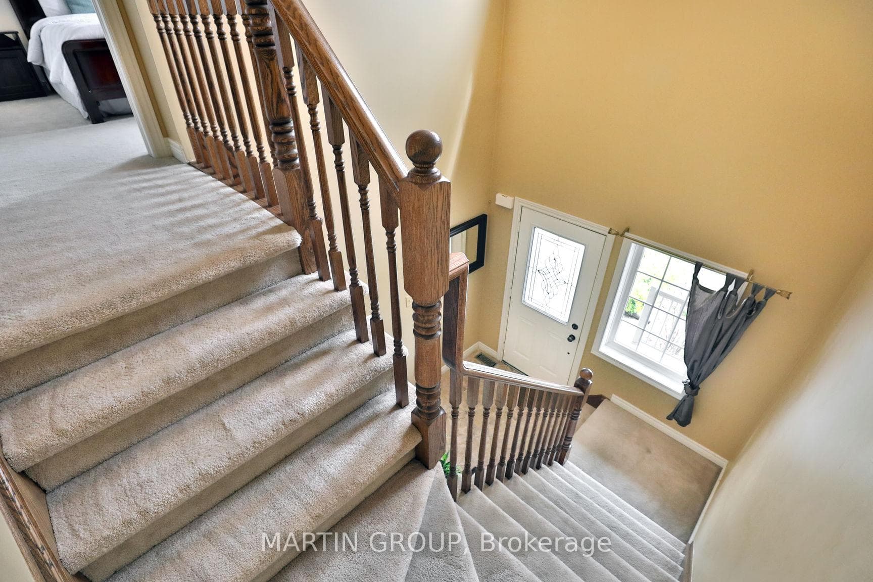 5235 Autumn Harvest Way photo 16
