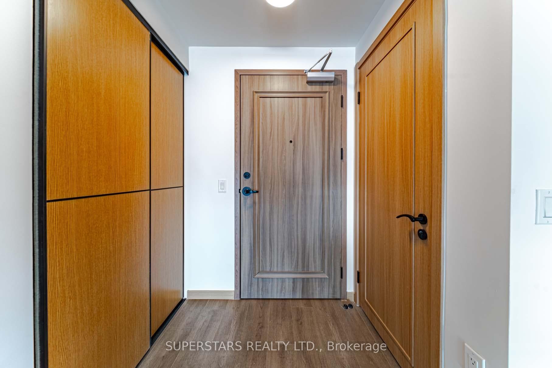 3429 Sheppard Avenue Unit 805 photo 15