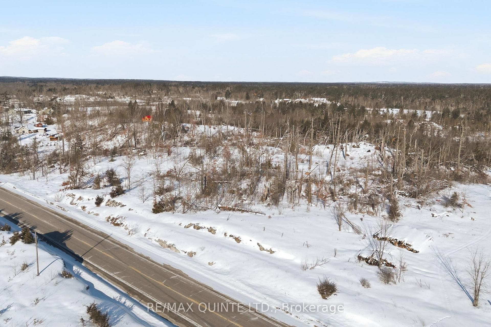 109989 HWY 7 Highway photo 6