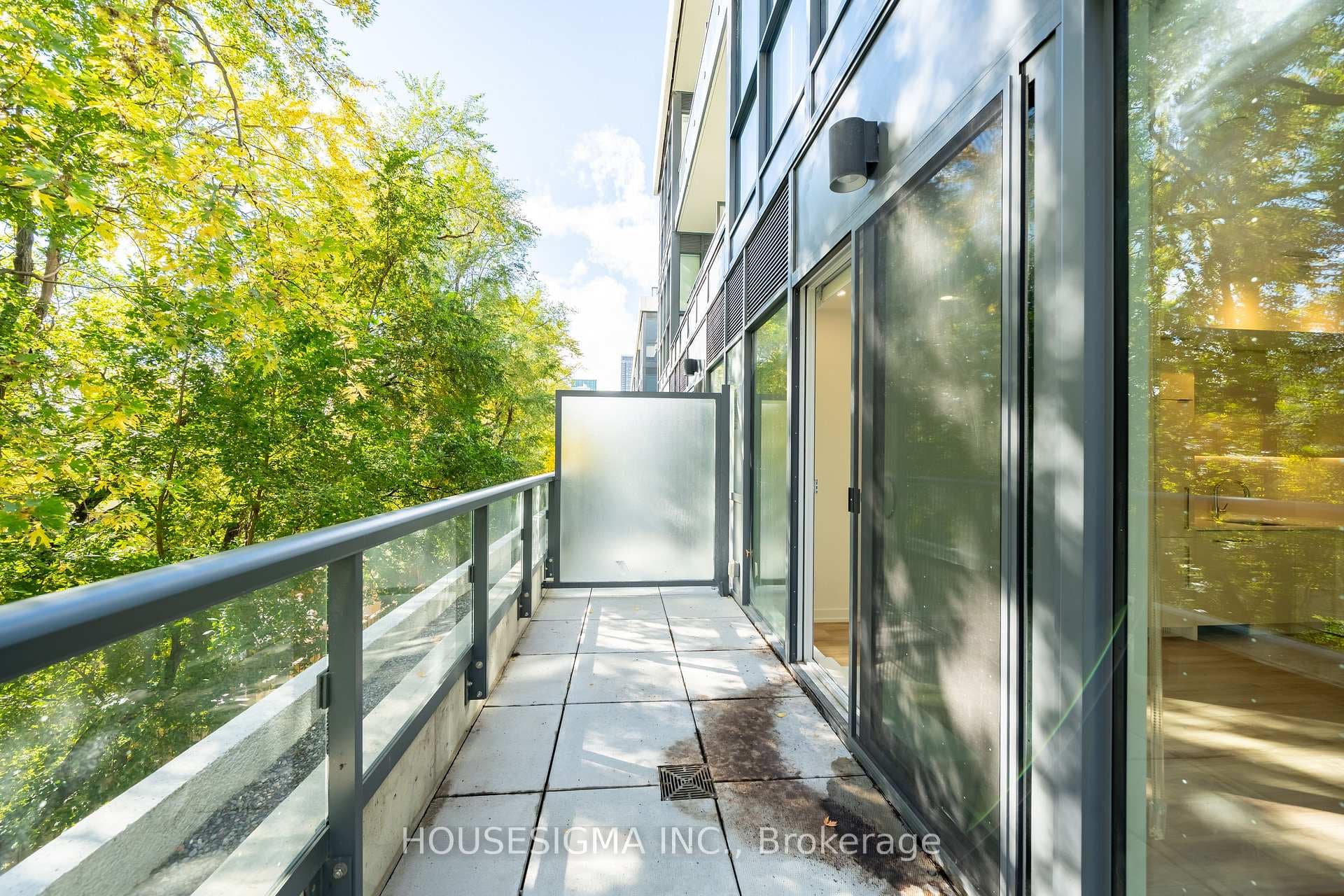 181 Sheppard Avenue Unit 212 photo 11