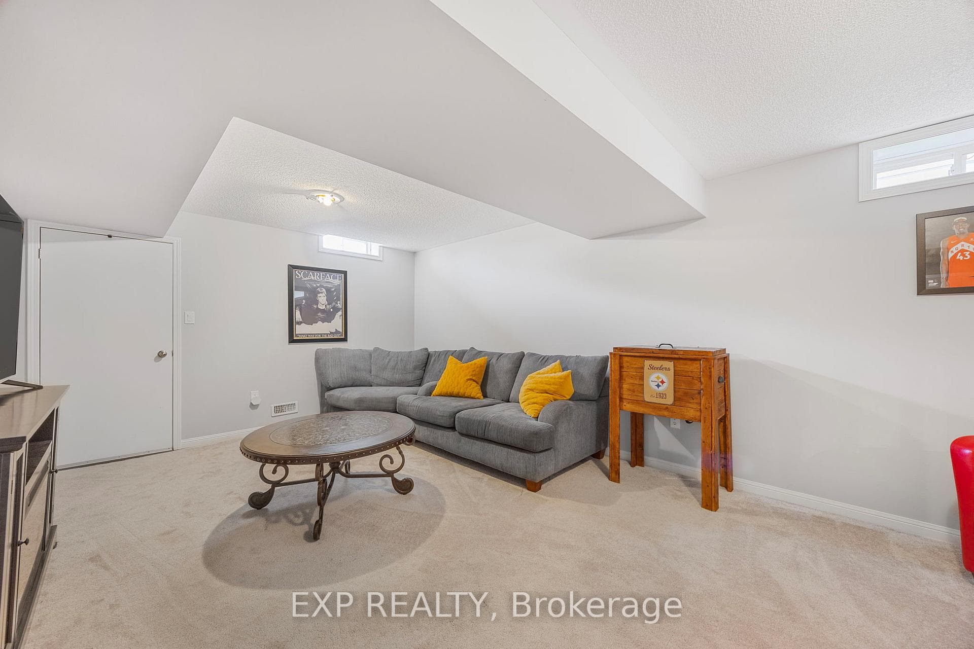 24 Providence Way Unit 4 photo 33