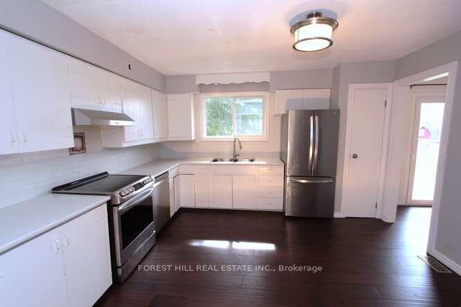 346 County Rd 40 N/A photo 6