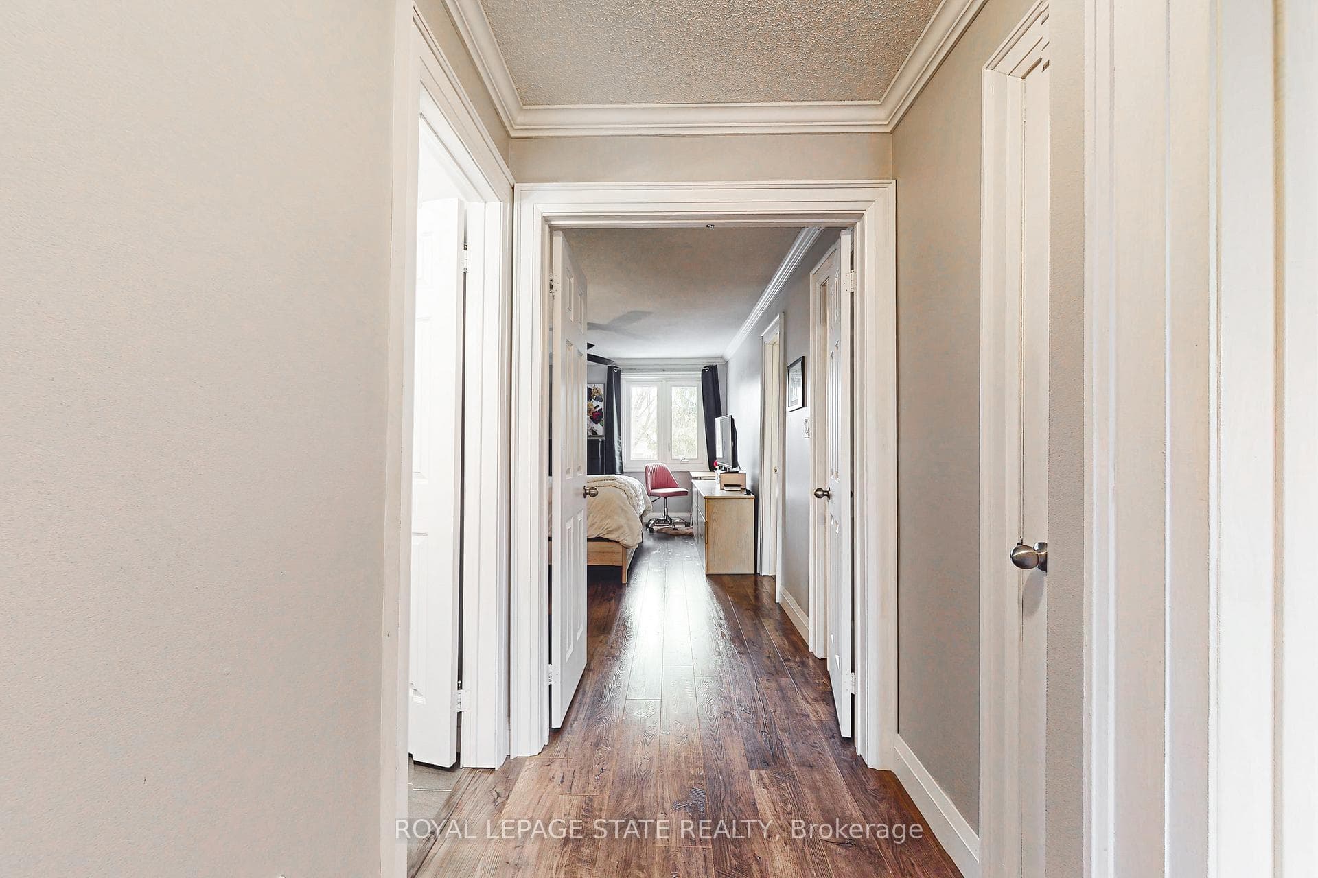 14 Huntingwood Avenue Unit 1 photo 22
