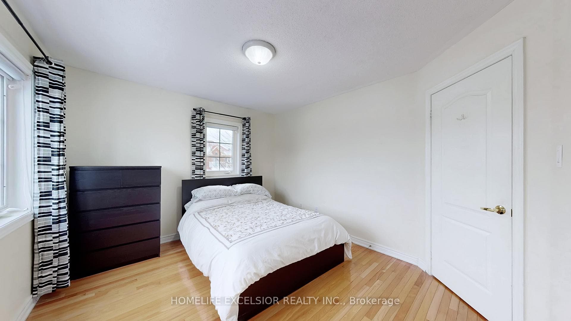 2 Wellsprings Drive photo 26